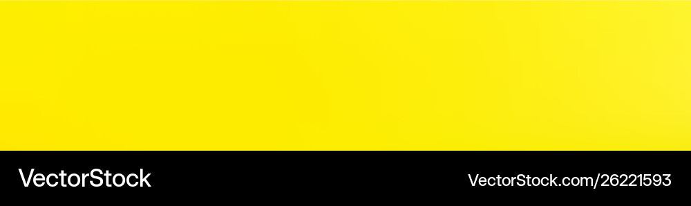 Plain skinali background design vector image