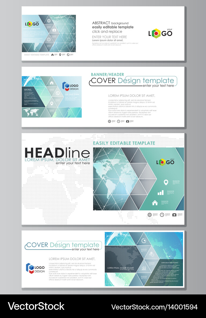 Minimalistic of editable Minimalistic of editable vector image