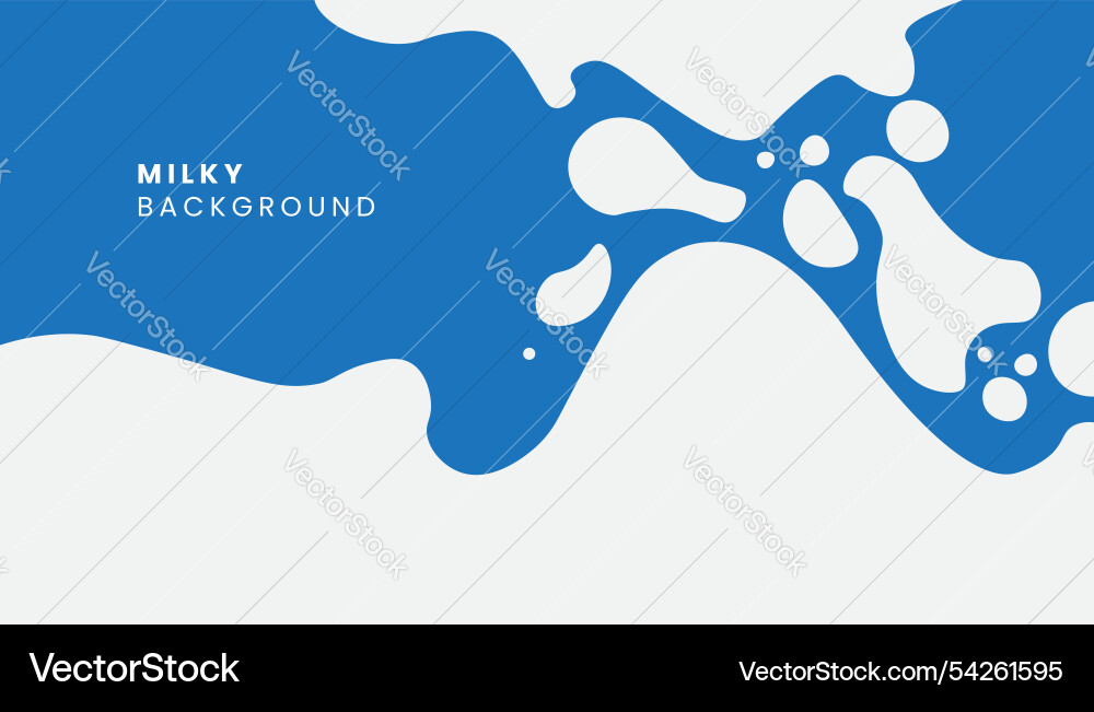 Dynamic wave background minimal style Dynamic wave background minimal style Vector Image