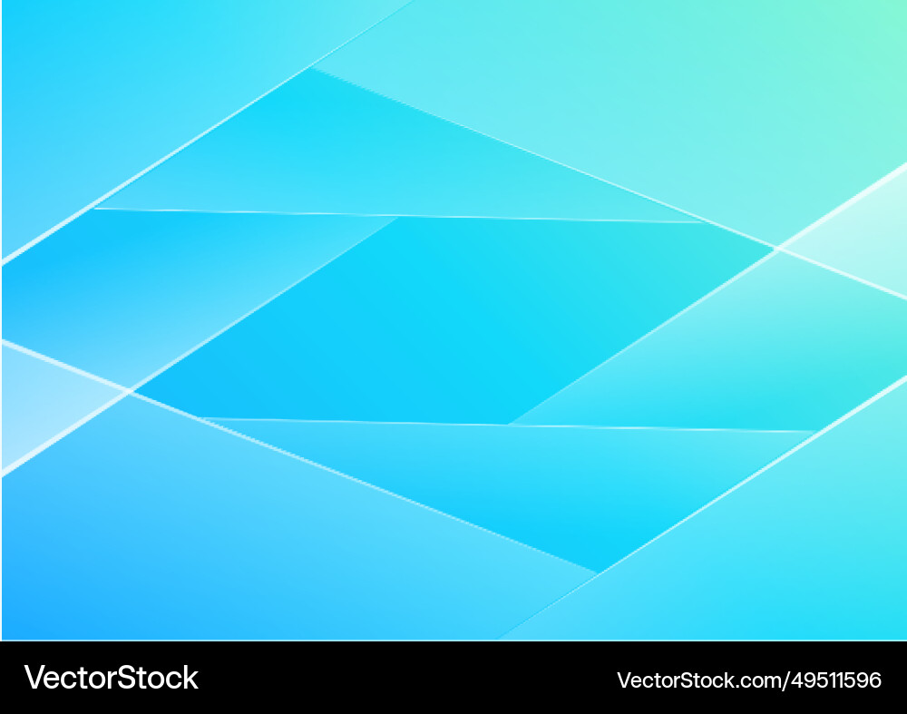 Abstract gray gradient background design Abstract gray gradient background design vector image