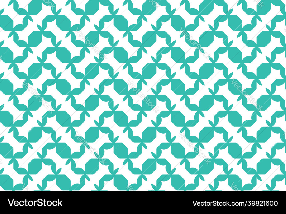 Seamless pattern abstract texture background Seamless pattern abstract texture background vector image