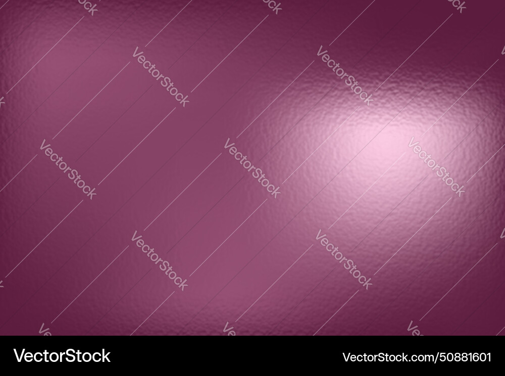 Abstract blur gradient background with frosted Abstract blur gradient background with frosted Vector Image