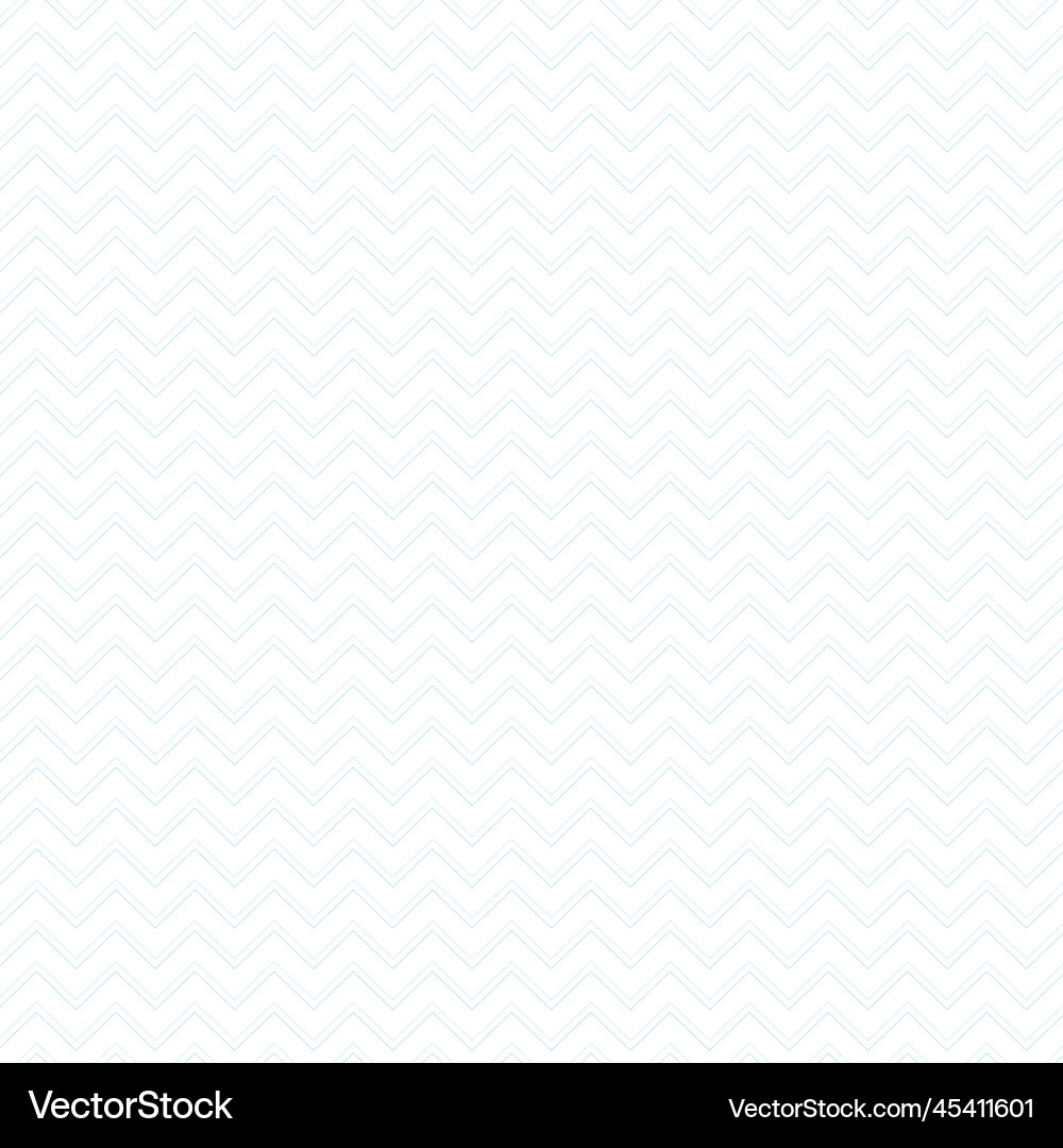 Chevrons pattern texture or background retro Chevrons pattern texture or background retro Vector Image