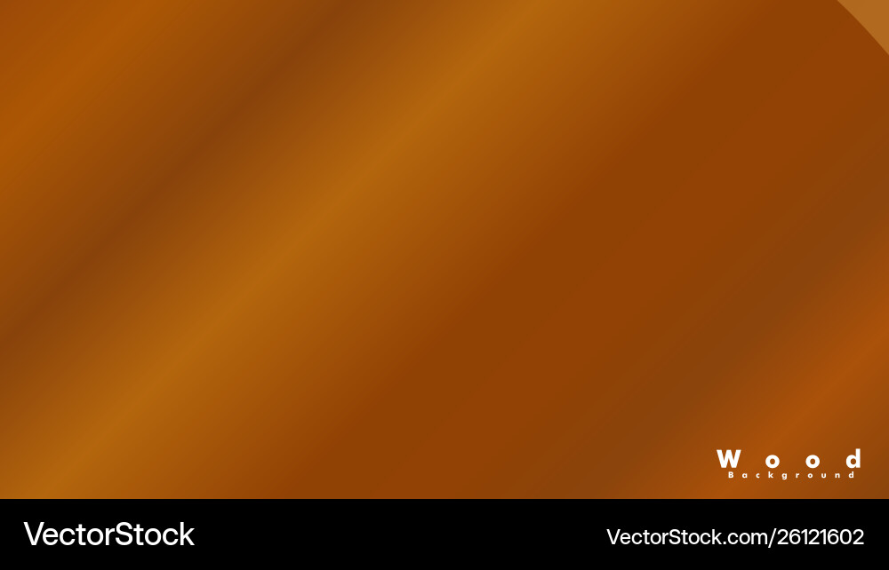 Abstract wave background with wooden patterns Abstract wave background with wooden patterns vector image