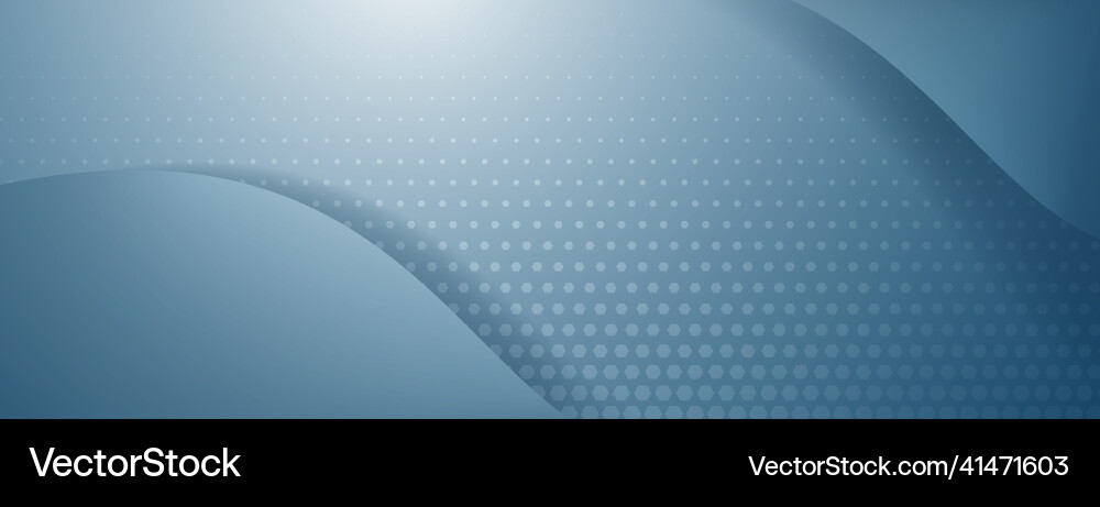 Abstract background with halftone dots Abstract background with halftone dots vector image