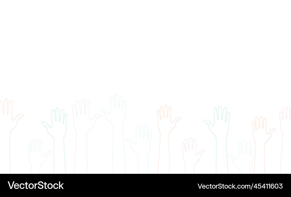 Chevrons pattern texture or background retro Chevrons pattern texture or background retro vector image