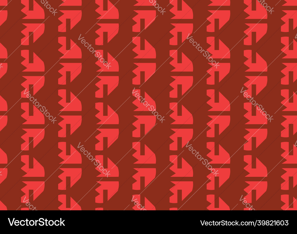 Seamless pattern abstract texture background Seamless pattern abstract texture background Vector Image