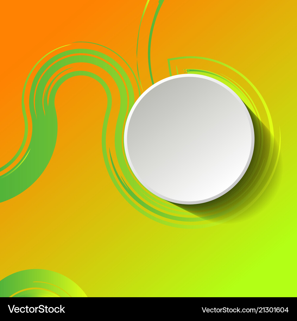 Abstract background design Abstract background design Vector Image