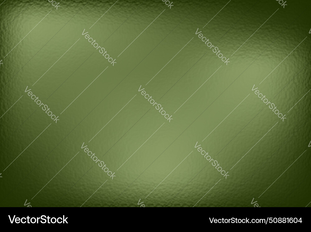 Abstract blur gradient background with frosted Abstract blur gradient background with frosted vector image