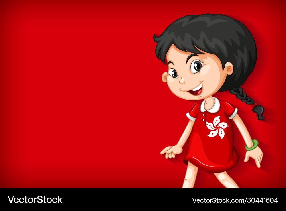 Background template with plain color wall Background template with plain color wall vector image