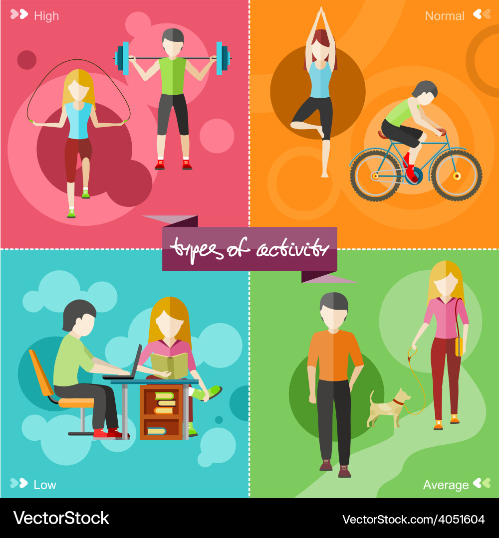 https://cdn.vectorstock.com/i/1000v/16/04/healthy-lifestyles-daily-routine-vector-4051604.jpg?utm_source=chatgpt.com