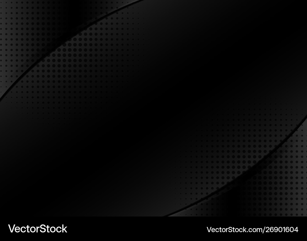 Template brochure triangle and geometric element Template brochure triangle and geometric element vector image