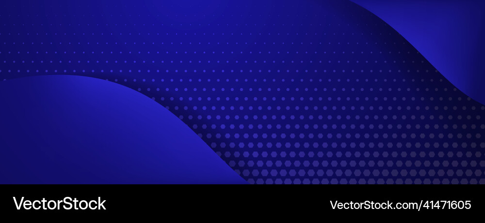 Abstract background with halftone dots Abstract background with halftone dots vector image