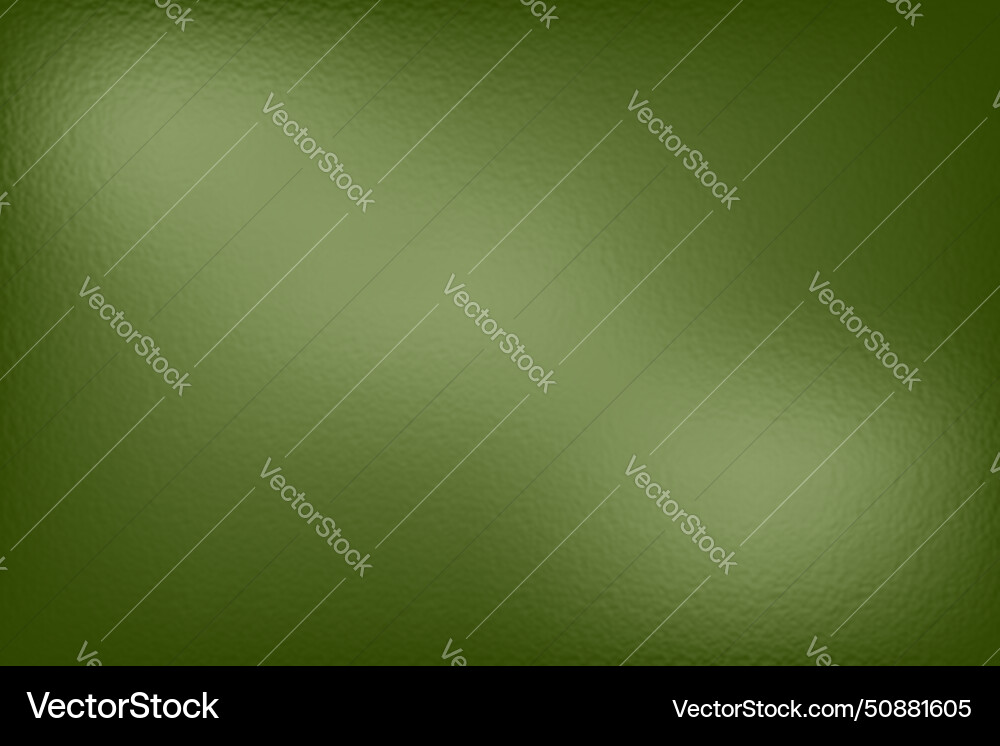 Abstract blur gradient background with frosted vector image