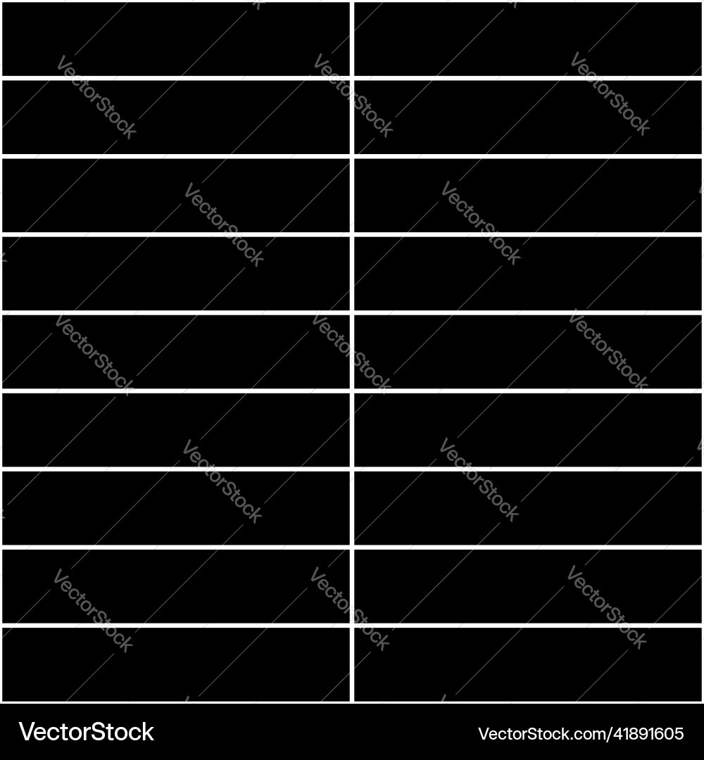 Grid mesh plotting paper graph Grid mesh plotting paper graph vector image