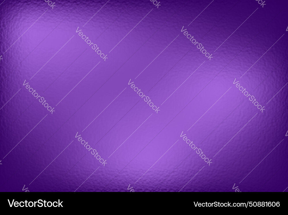 Abstract blur gradient background with frosted Abstract blur gradient background with frosted Vector Image