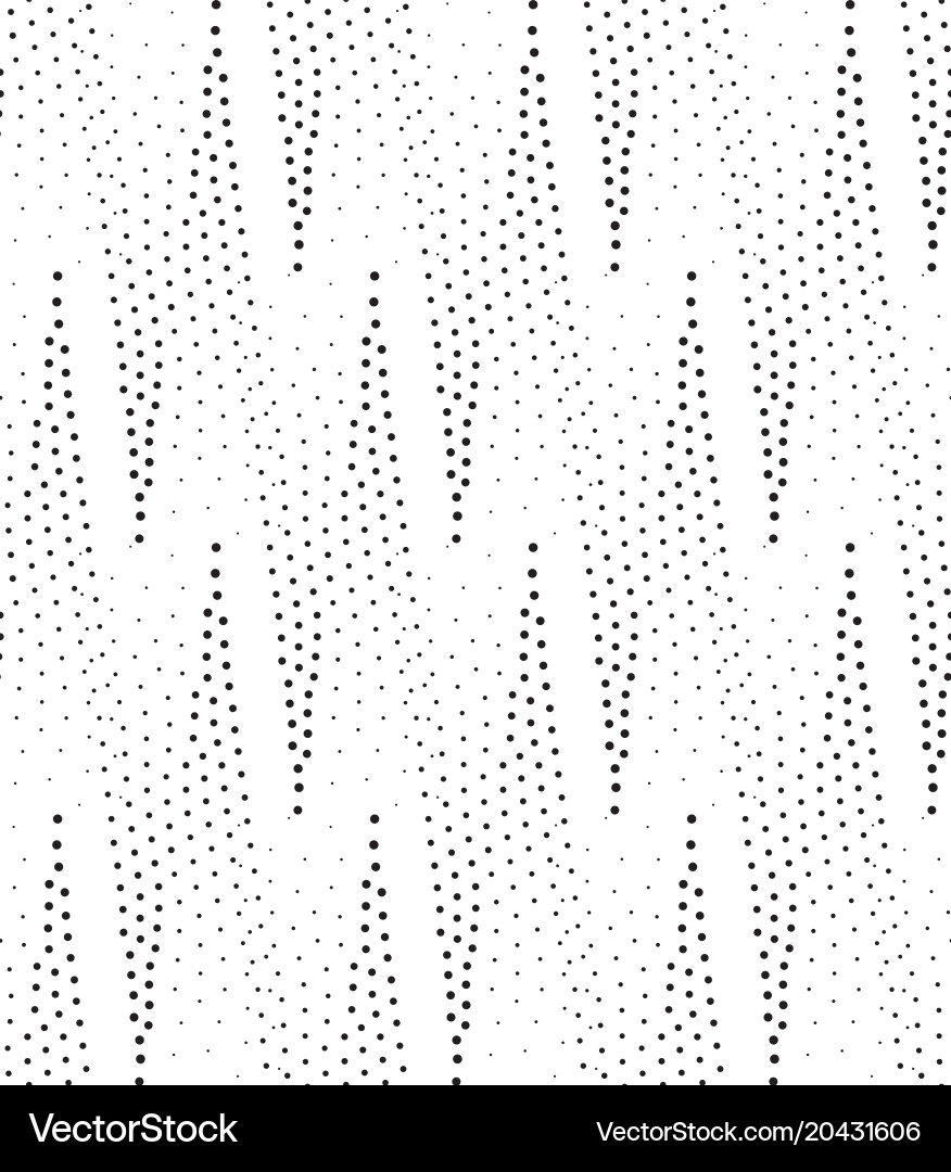 Abstract repeating classical background vector image