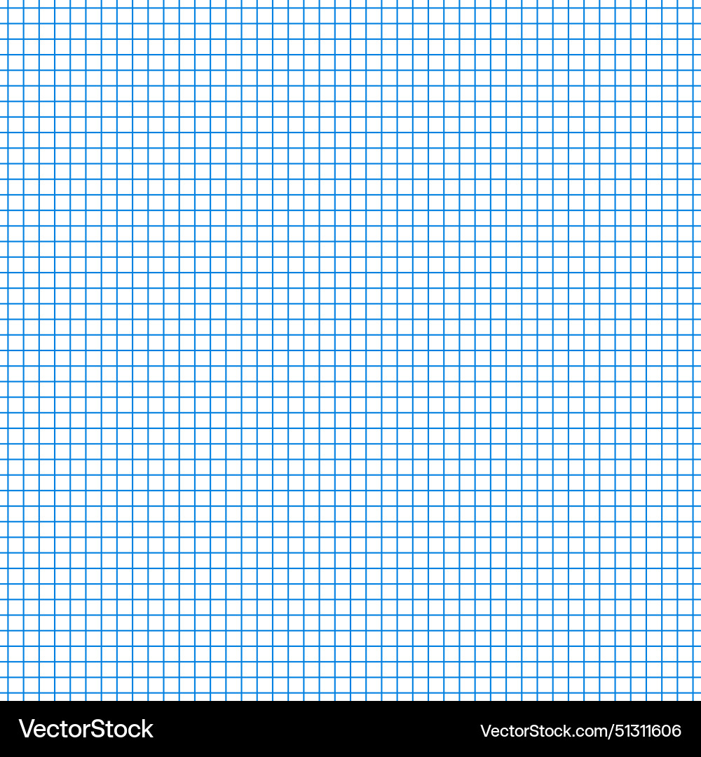 Checkered pattern background Vector Image