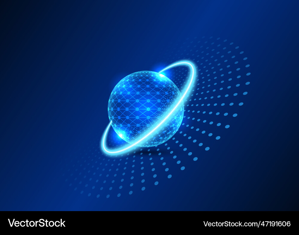 Data processor technology background refers Data processor technology background refers vector image