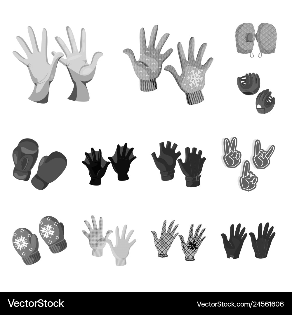 Design of property and distinctive symbol Design of property and distinctive symbol Vector Image