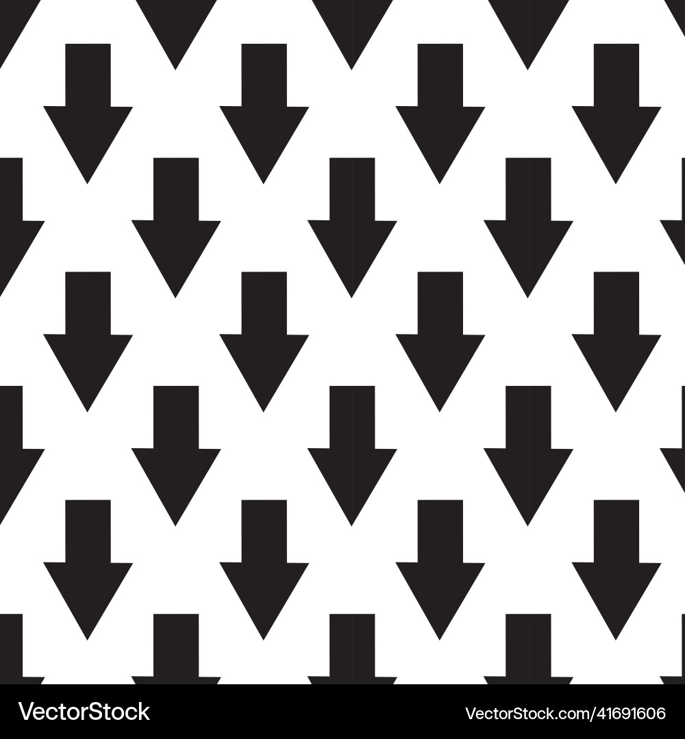 Geometric pattern Geometric pattern vector image