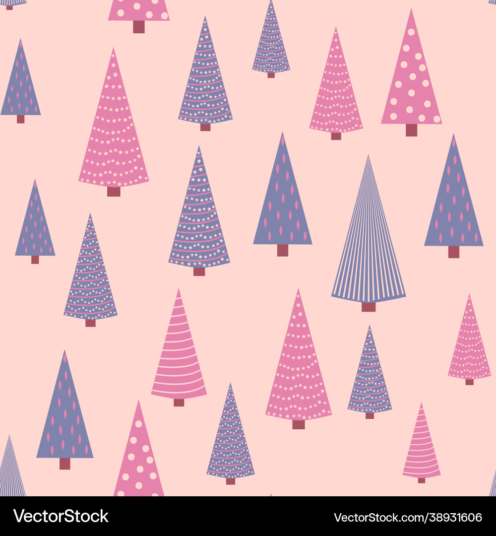 Seamless repeating pattern with textured Seamless repeating pattern with textured vector image