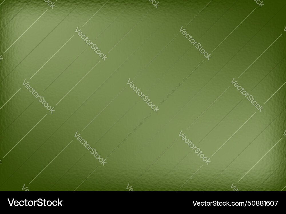 Abstract blur gradient background with frosted Abstract blur gradient background with frosted vector image