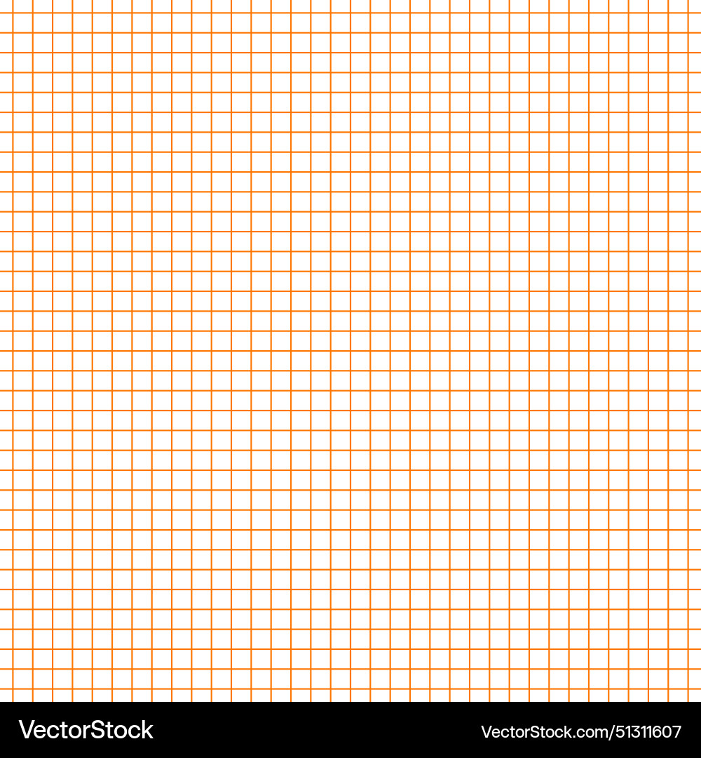 Checkered pattern background Vector Image