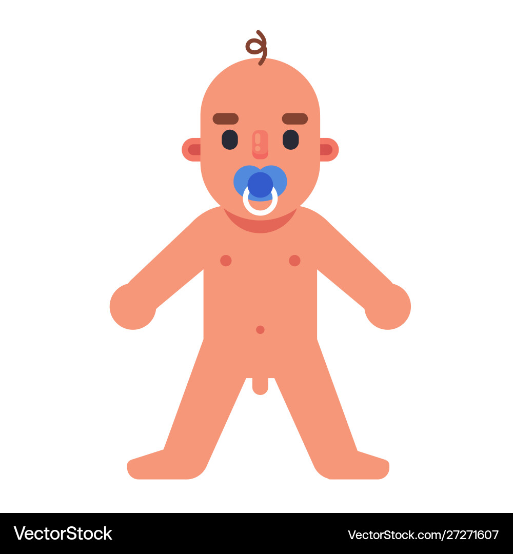 kids naked bodys 