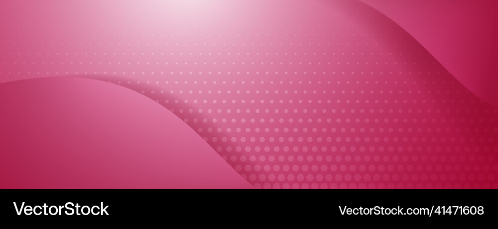 Abstract background with halftone dots Abstract background with halftone dots vector image
