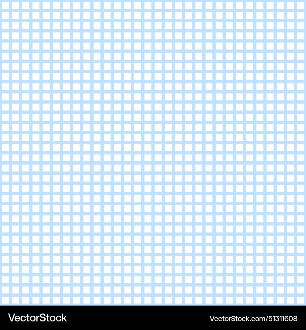 Checkered pattern background Checkered pattern background Vector Image