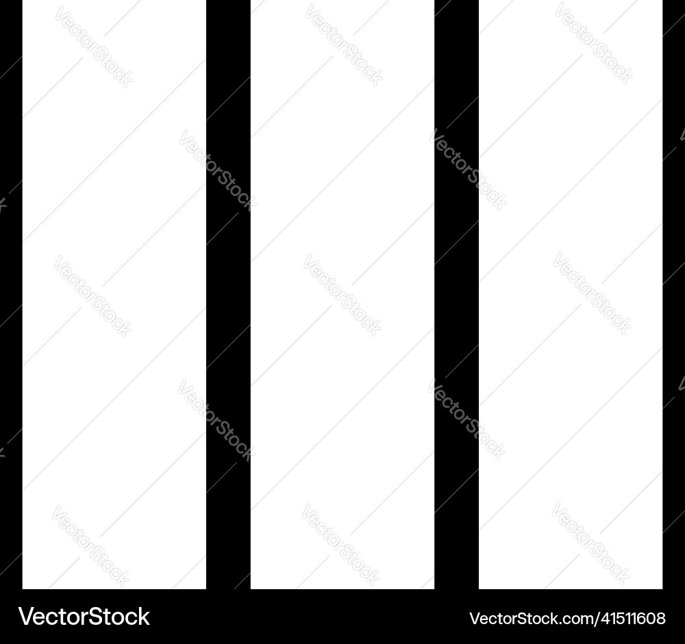 Seamlesesly repeatable lines stripes grid mesh Seamlesesly repeatable lines stripes grid mesh vector image