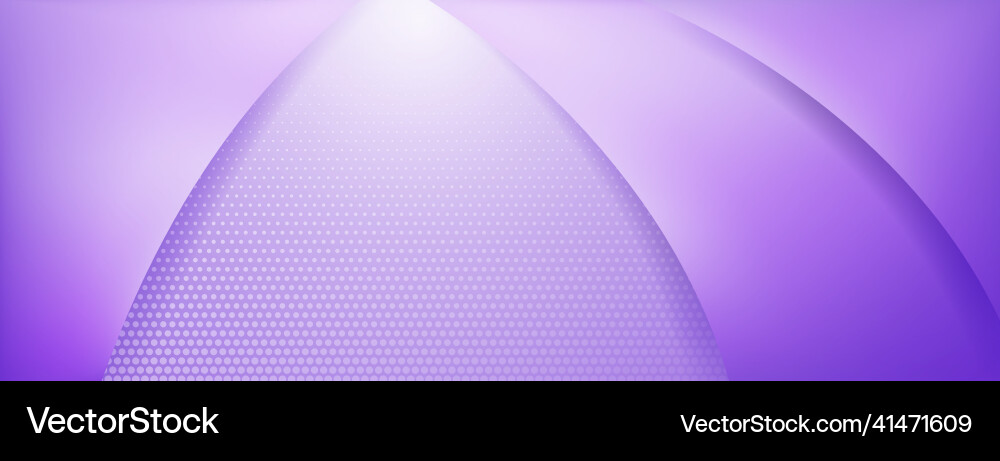 Abstract background with halftone dots Abstract background with halftone dots vector image