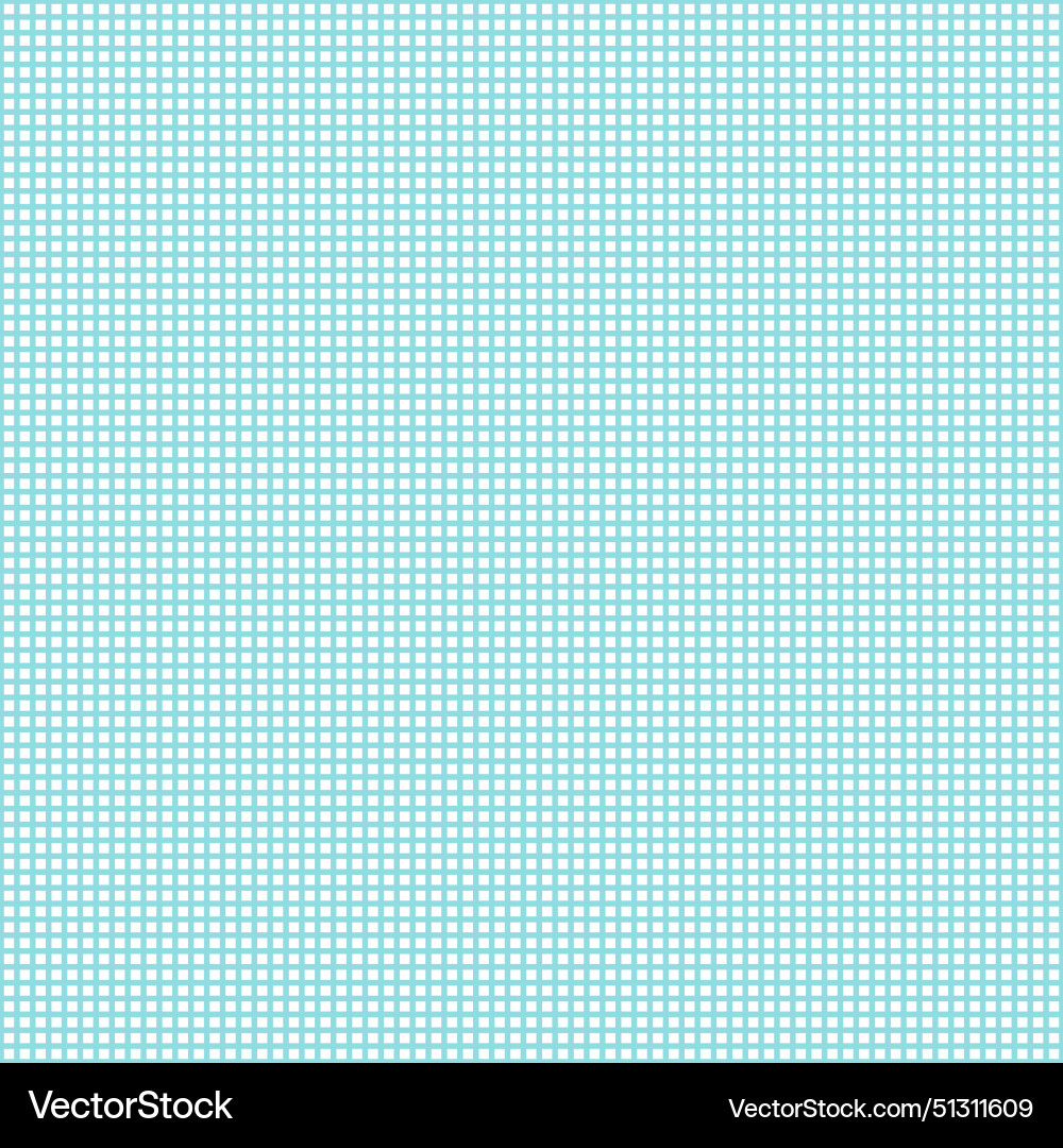 Checkered pattern background Checkered pattern background Vector Image