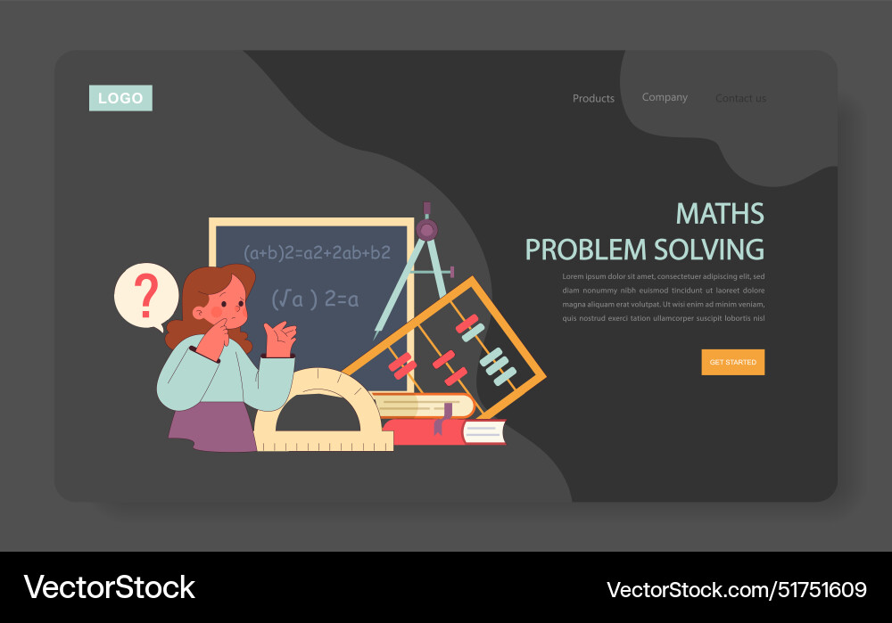 Children learn elementary school classes Children learn elementary school classes vector image