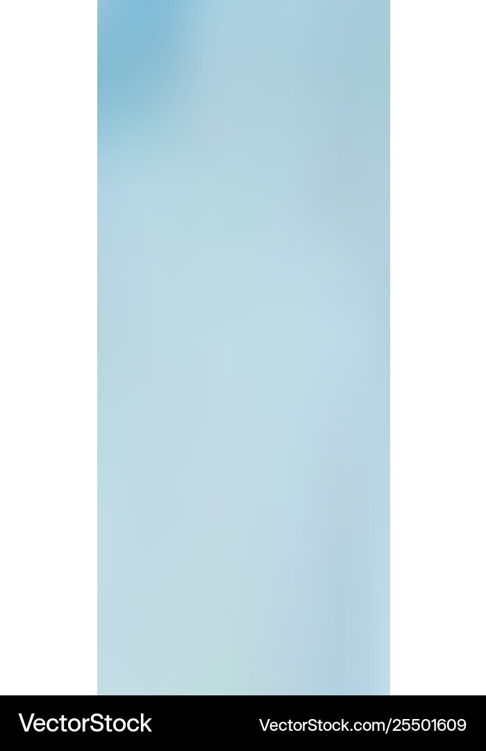 Light colorful background image Vector Image