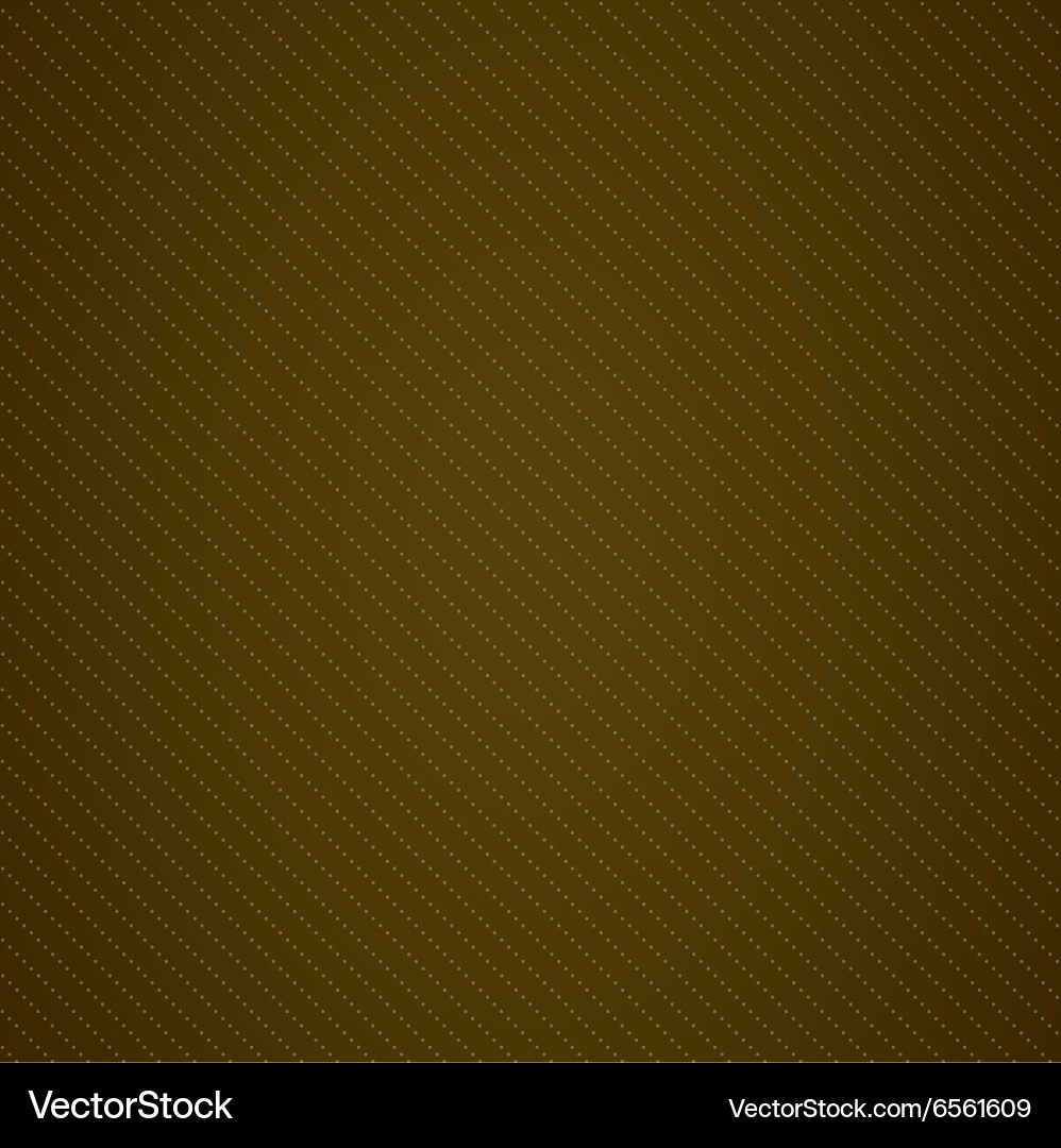 With abstract background Vector Image