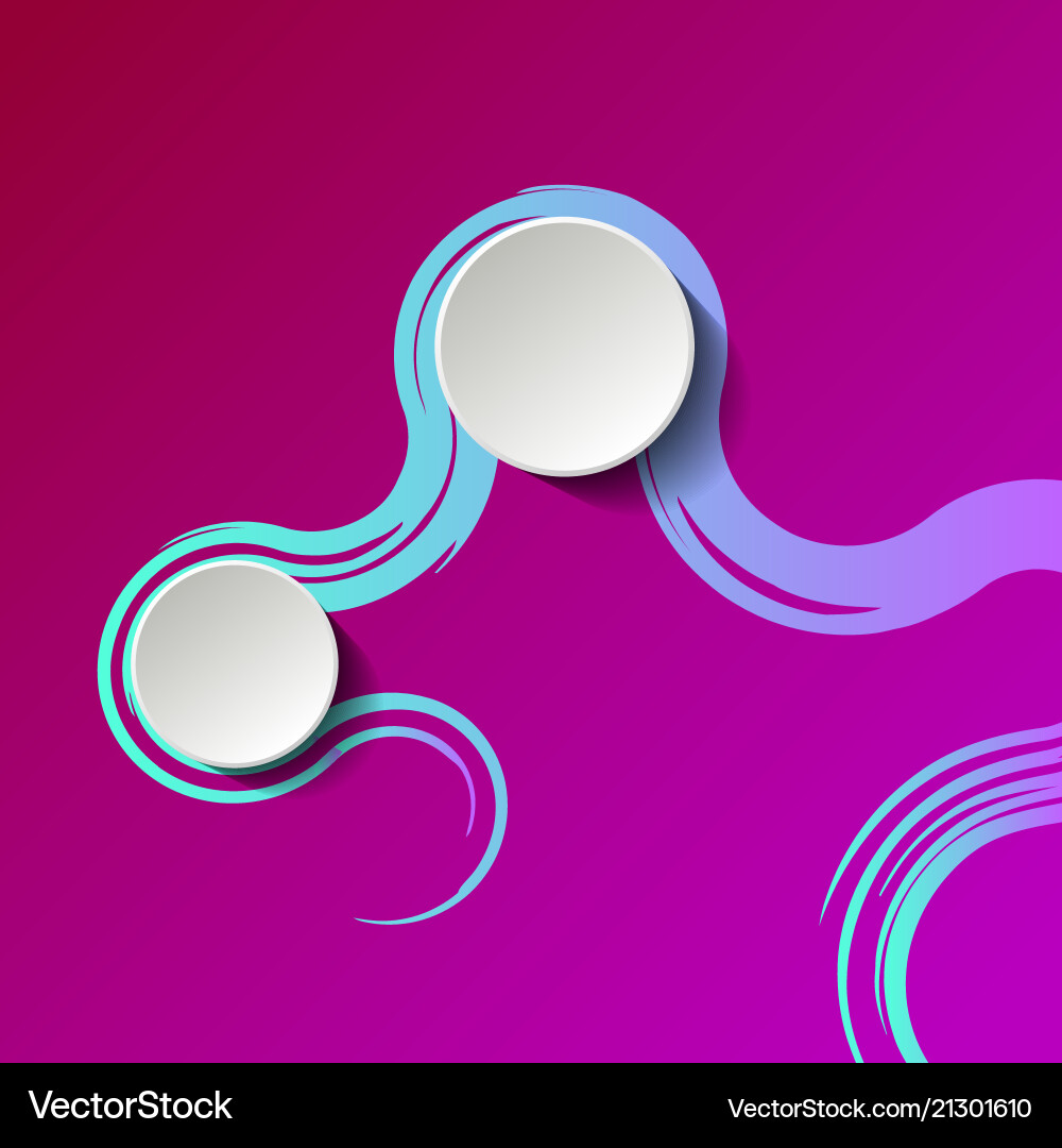 Abstract background design Abstract background design vector image
