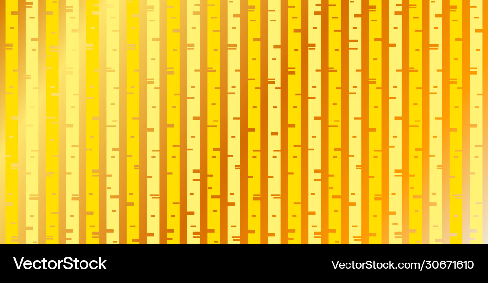 Abstract background lines and geometric shapes Abstract background lines and geometric shapes vector image