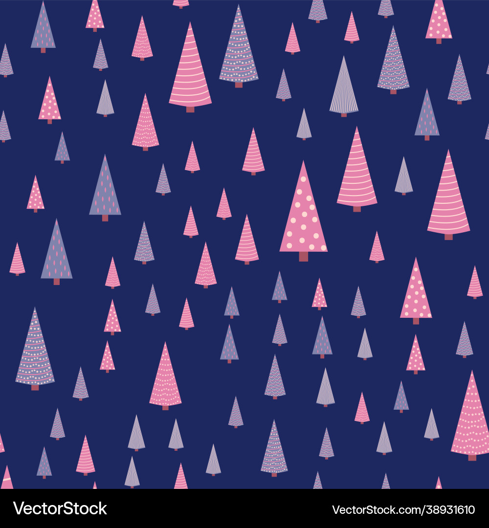Seamless repeating pattern with textured Seamless repeating pattern with textured vector image