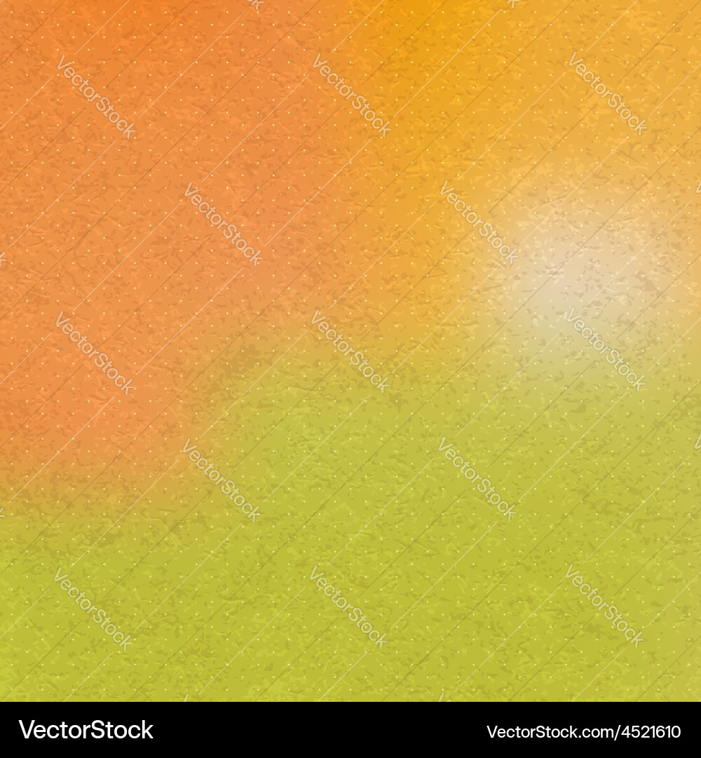 Vintage Soft Pattern Background Royalty Free Vector Image