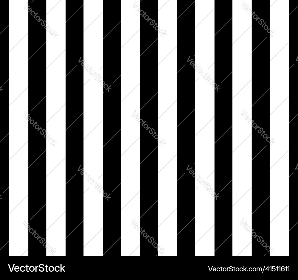Seamlesesly repeatable lines stripes grid mesh Seamlesesly repeatable lines stripes grid mesh Vector Image