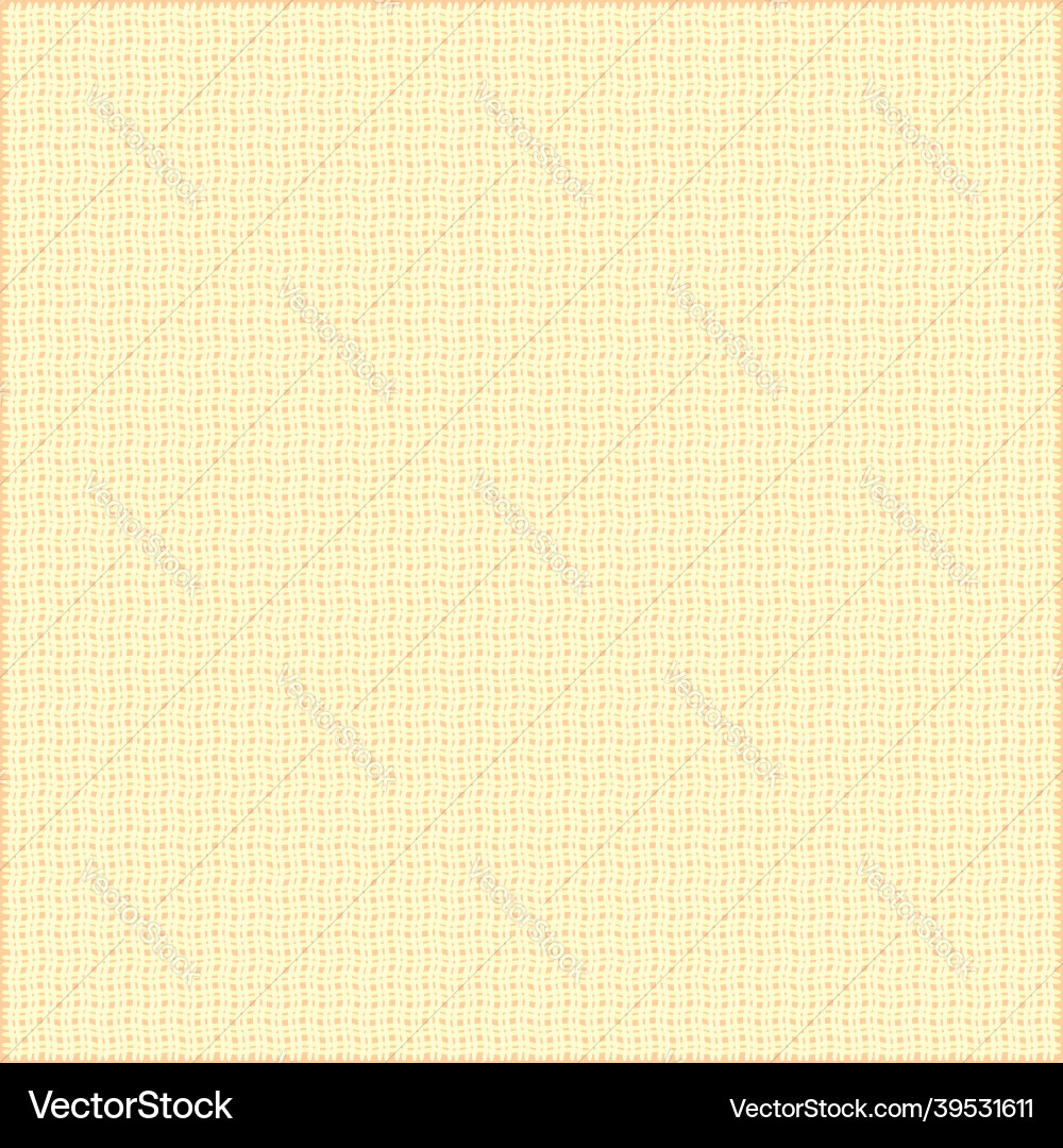 Yellow lines grid graphing scale engineering Yellow lines grid graphing scale engineering Vector Image