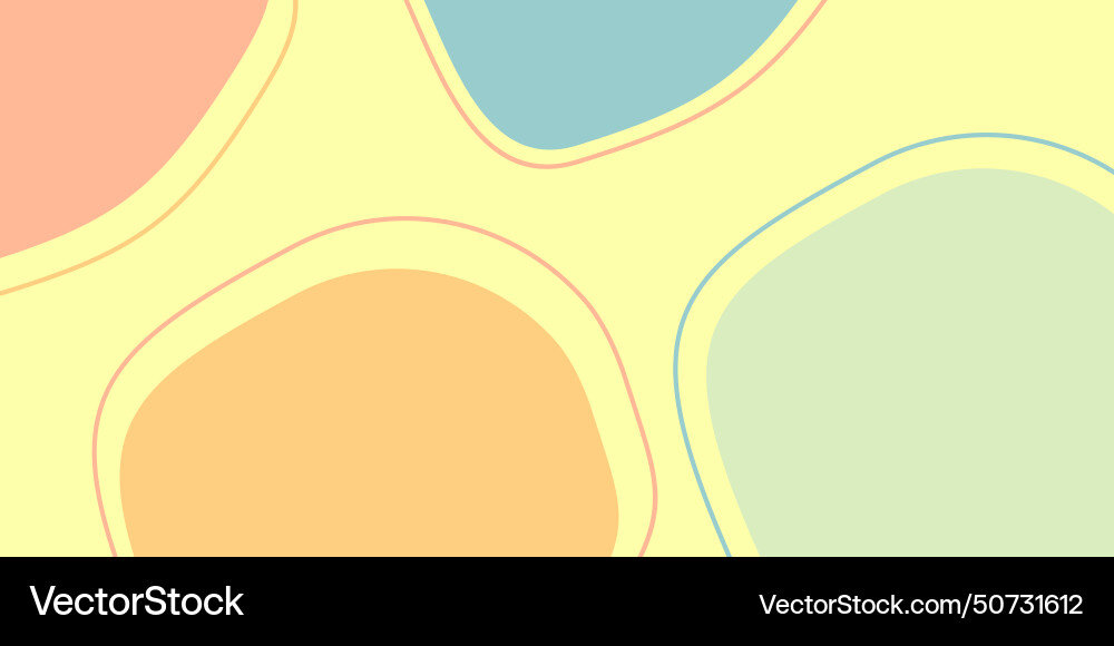 Abstract background simple design isolated Abstract background simple design isolated Vector Image