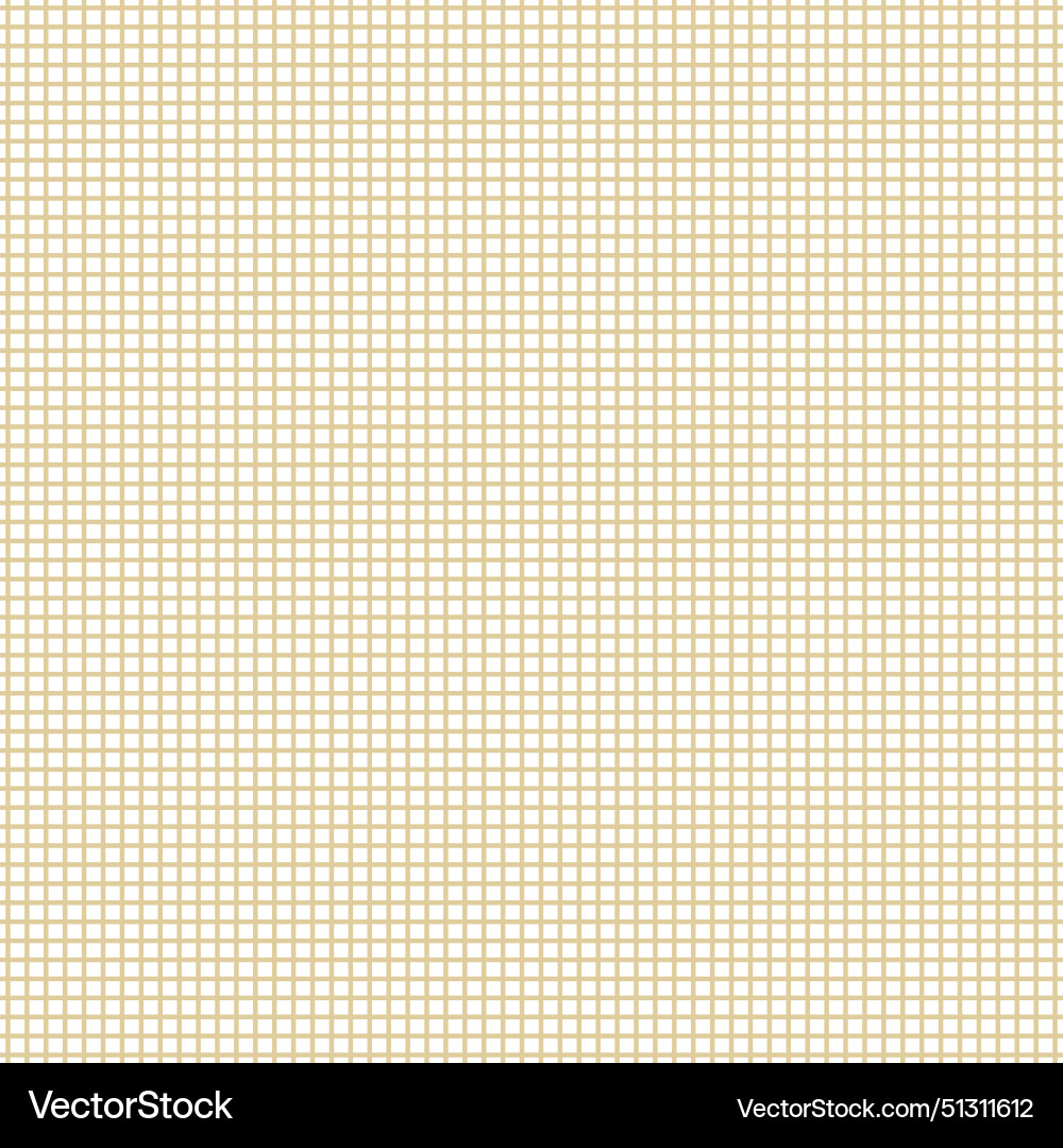 Checkered pattern background Checkered pattern background Vector Image