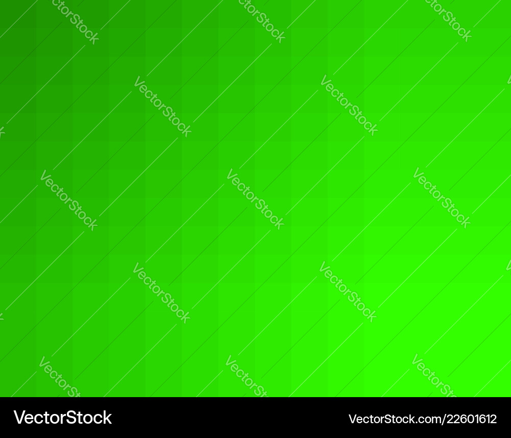 Gradation background pattern of squares blocks Gradation background pattern of squares blocks Vector Image