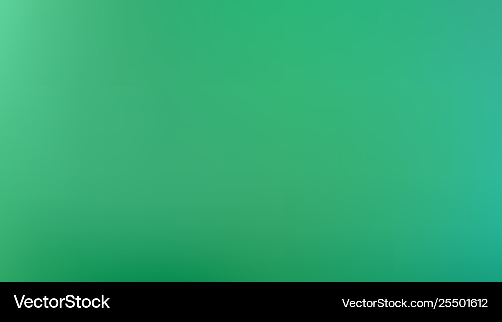 Light colorful background image vector image