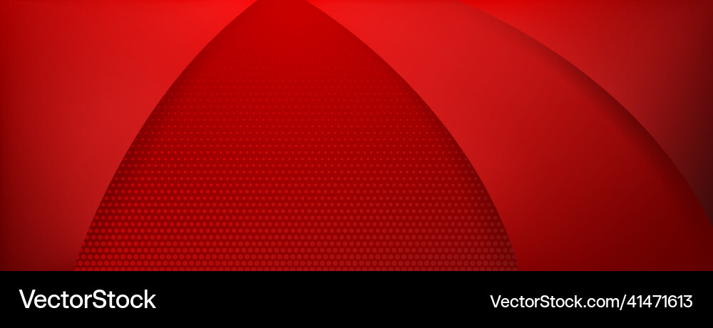 Abstract background with halftone dots Abstract background with halftone dots vector image