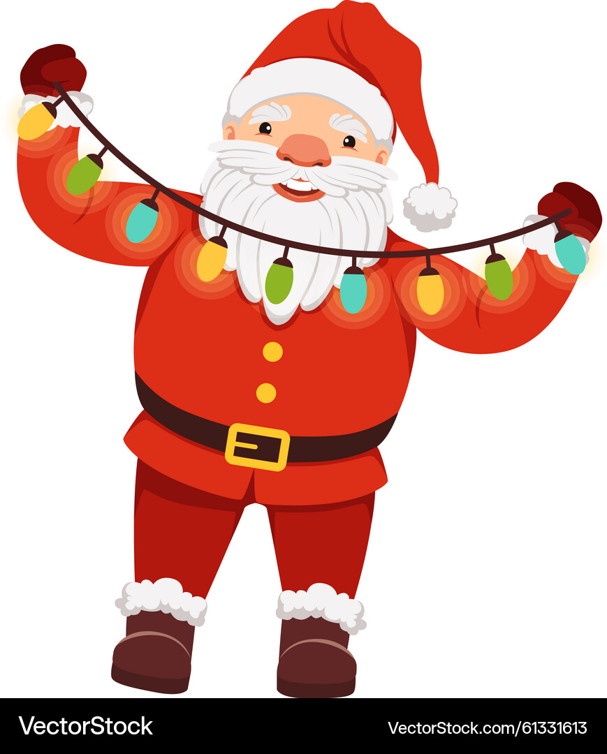 Festive Cartoon Town in Light Blue | Stable Diffusion Online, image size:869x1080