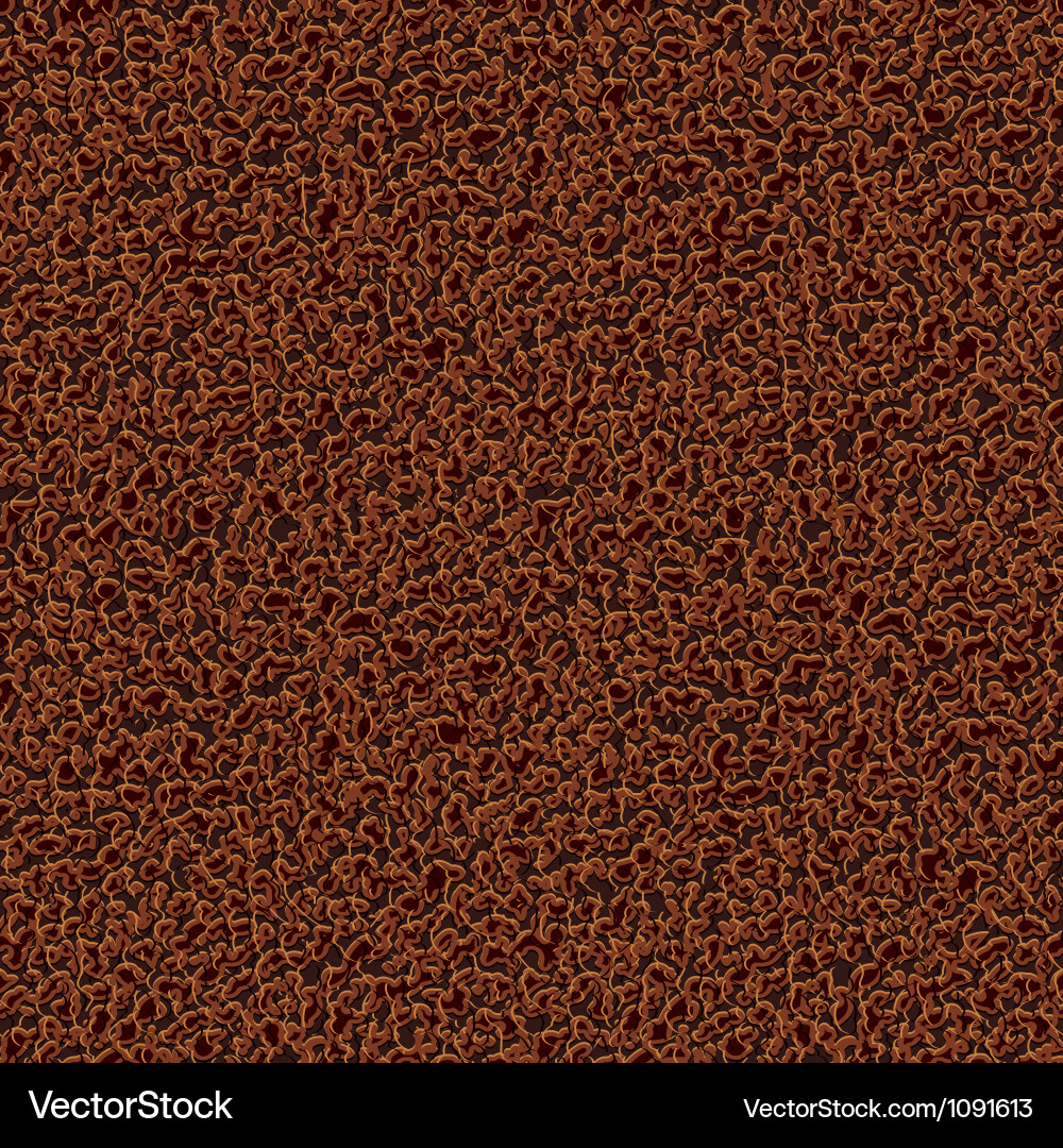 Leather Royalty Free Vector Image - VectorStock